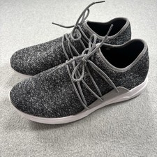 Vessi cityscape shoes for sale  Minneapolis