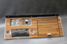1976 cadillac seville for sale 1976 cadillac seville for sale Van Nuys