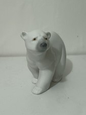 Vintage lladro figurine for sale  SLOUGH