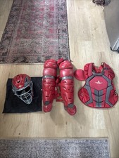Full set star for sale  Portland