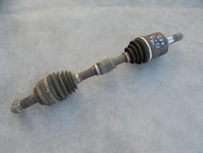 Mazda cx7 diesel gebraucht kaufen  Lauenburg/ Elbe