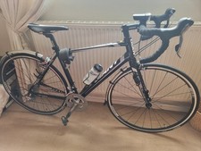 Men road bike for sale  CATTERICK GARRISON