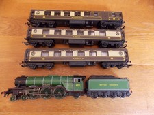 Hornby r2168 yorkshire for sale  ILMINSTER
