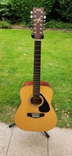 Yamaha gitarre 412 gebraucht kaufen  Oer-Erkenschwick