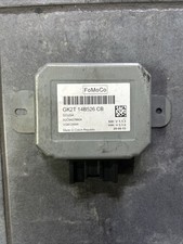 Gk2t 14b526 centralina usato  Biancavilla