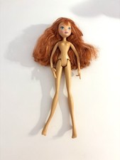 Winx doll season for sale  PEACEHAVEN