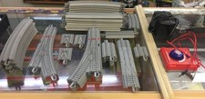 Job lot bachmann for sale Job lot bachmann for sale  WARWICK