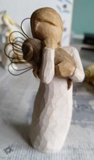 willow tree box friendship for sale willow tree box friendship for sale  SOUTHAMPTON