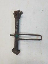 Cavalletto laterale originale usato  Chiavari