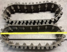 craftsman snow plow for sale  Schenectady