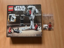 Lego star wars d'occasion  Saint-Mandé