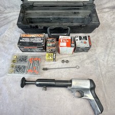 Remmington nail gun for sale  Red Bank