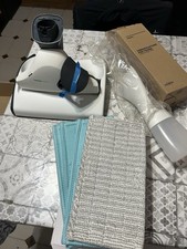 Folletto pulilava sp530 usato  Sissa Trecasali