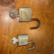 slaymaker lock for sale slaymaker lock for sale Harwinton