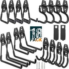 Pack heavy duty for sale  Jessup