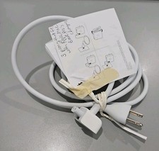 Oem apple power for sale  Henrico