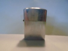 Vintage unbranded flip for sale  Norristown