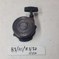 KAWASAKI KLT 160 ARRANQUE DE RECUO  comprar usado  Enviando para Brazil