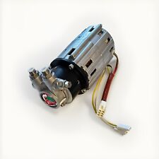 Wasserpumpenmotor rpm rotation gebraucht kaufen  Deutschland