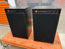 Jbl 4312b control for sale  Pompano Beach