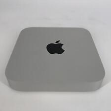 Mac mini 2020 for sale  Sanford