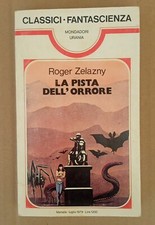 Classici urania pista usato  Poggibonsi