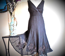 John rocha gothic for sale  ST. AUSTELL