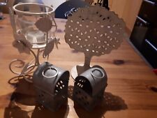 lanterns bundle for sale lanterns bundle for sale DERBY