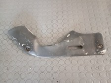 Para colore protezione usato Para colore protezione usato  Acerra