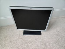 Lp2065 flat panel for sale  Jefferson