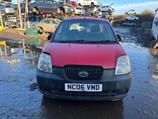 Kia picanto petrol for sale  BEDLINGTON