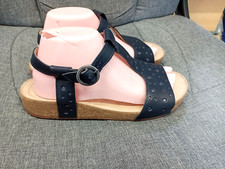 hotter wide sandals for sale hotter wide sandals for sale NORWICH