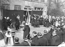 Photo boulogne mer d'occasion  Guéret
