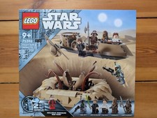 Blitzversand lego star gebraucht kaufen  Berlin