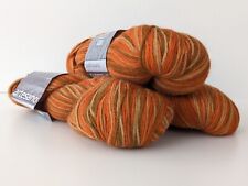 Artesano hummingbird 100 for sale  KEIGHLEY
