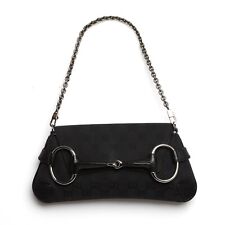 Gucci sac pochette d'occasion  Paris VIII