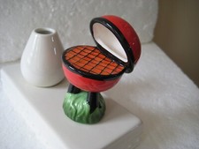 Rarenora fleming hot for sale  Decatur