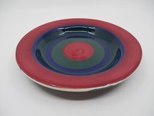 Gail pittman flame for sale  Burlington