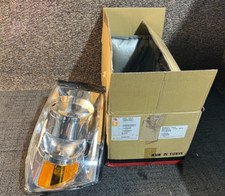 Eagle eyes cs254 for sale  North Salt Lake