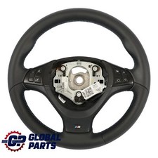Bmw e70 steering for sale  UK