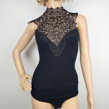Bodysuit akira chicago for sale  West Bend