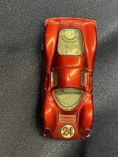 Speedy velox ferrari usato  San Martino Dall Argine