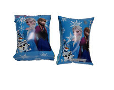 Frozen inflatable arm for sale  GLASGOW