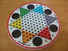 Vtg game chinese for sale  Saint Cloud
