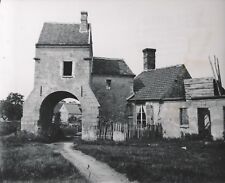 Jean bois 1900 d'occasion  Expédié en Belgium