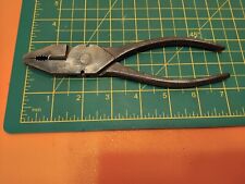 porsche 356 kit for sale porsche 356 kit for sale FOLKESTONE