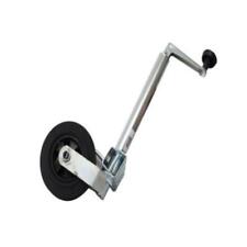 Roue jockey diamètre d'occasion  Hénin-Beaumont