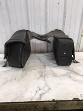 Honda vtx1800 vtx for sale  Huron