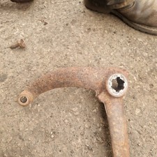 david brown steering for sale david brown steering for sale PRESTON