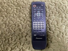 Genuine oem pioneer for sale  Lexington Park